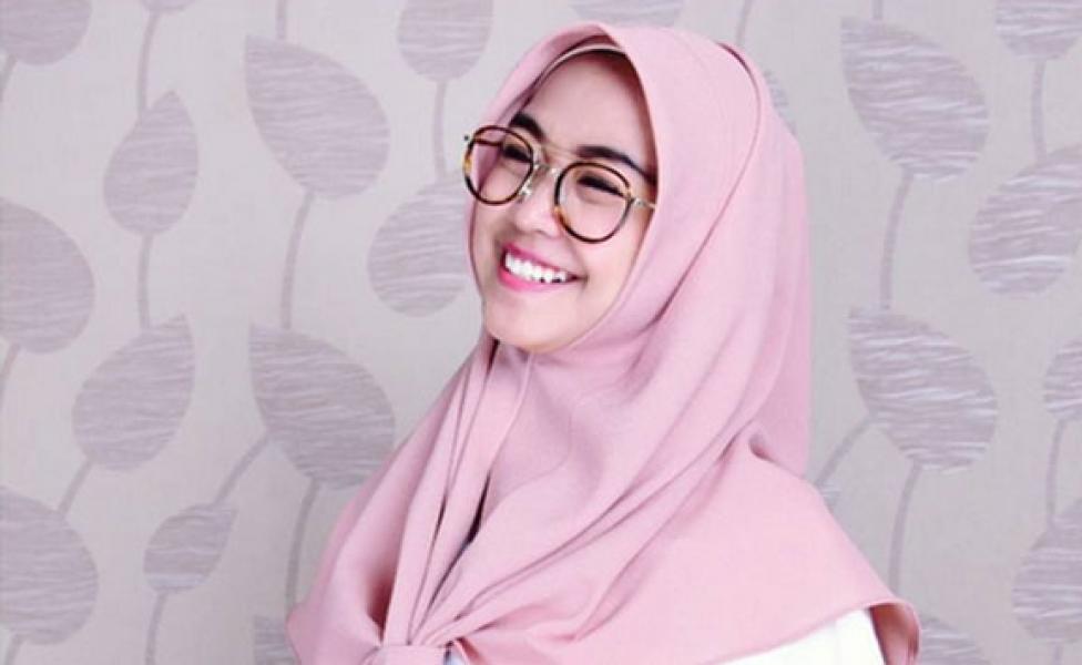 Ratu Youtuber Asia Tenggara Ria Ricis Pamit, Ada Apa?