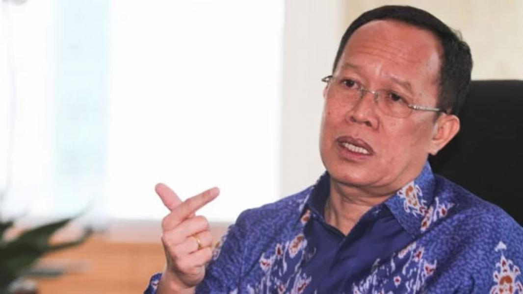 Sistem Zonasi Berdasarkan Putusan MK