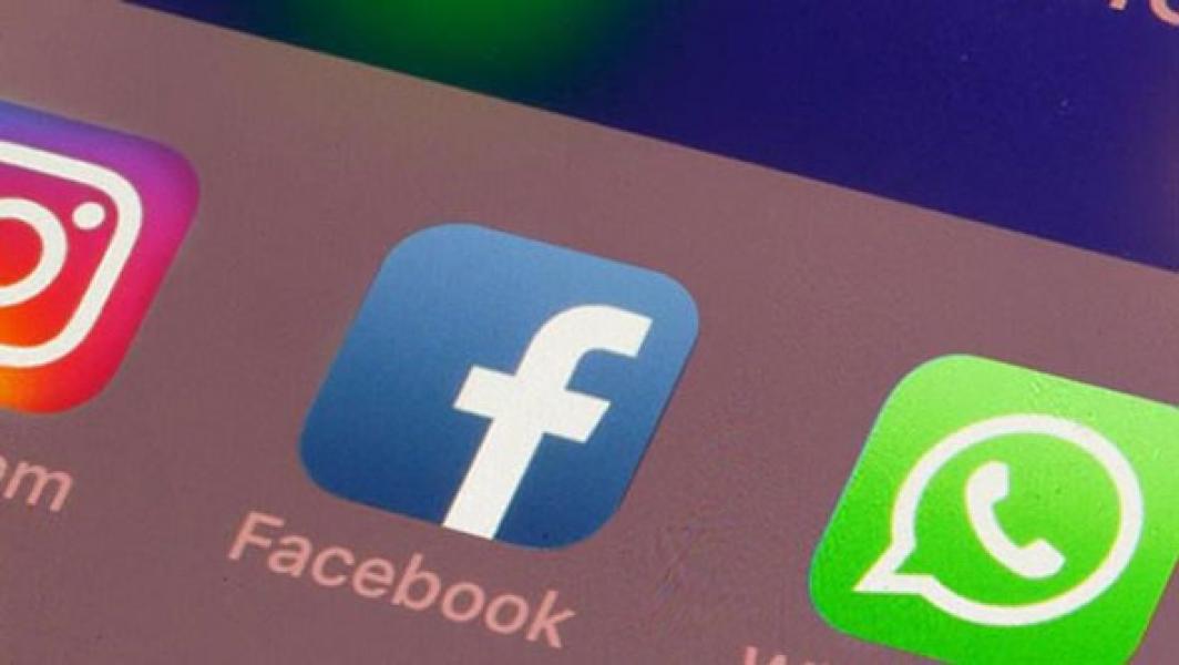 Tak Hapus Konten Ujaran Kebencian, Facebook Bakal Kena Denda