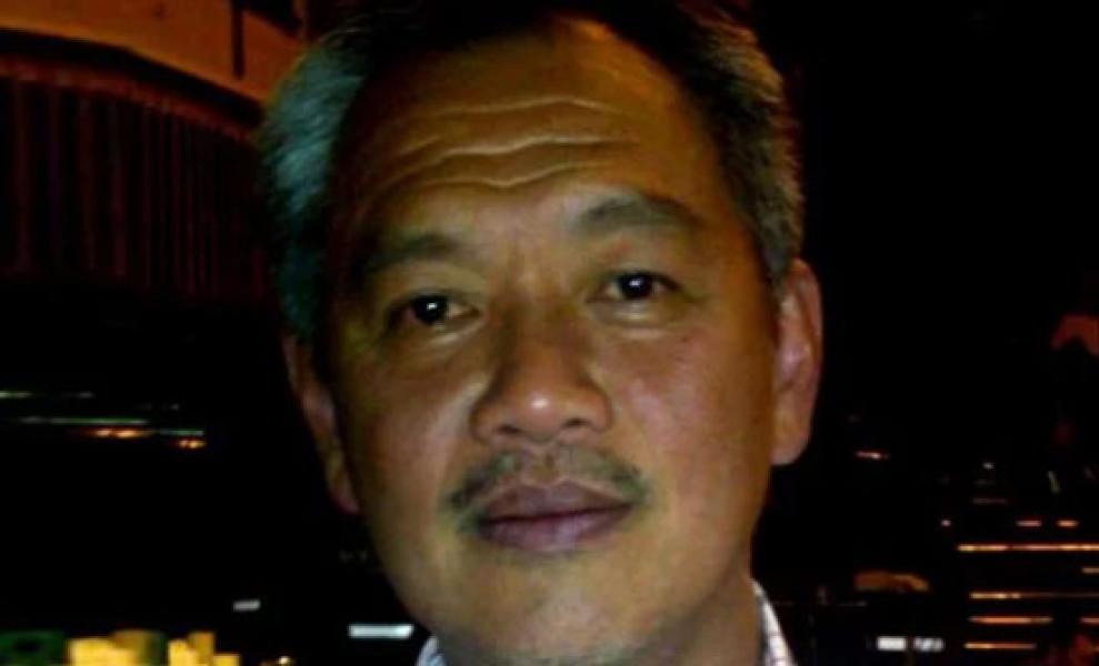 Tomy Winata Minta Maaf Pengacara Pukuli Hakim