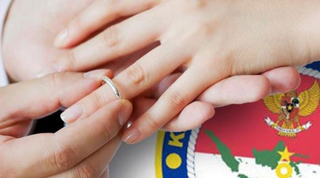 Ulama Dukung Pemerintah Aceh Legalkan Poligami