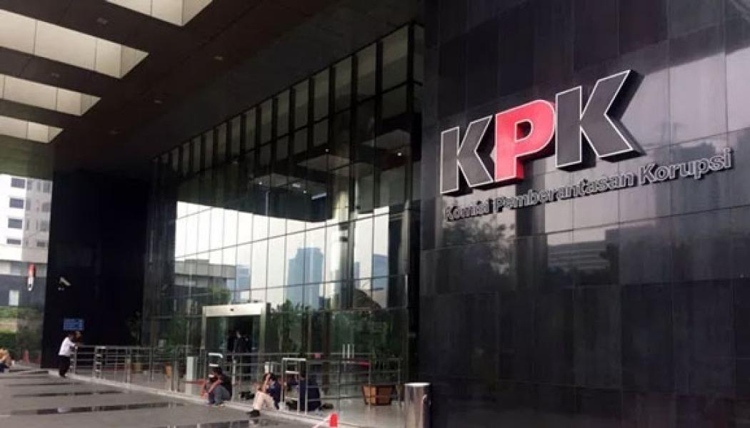 Wadah Pegawai KPK Bentuk Tim Kawal Seleksi Calon Pimpinan KPK