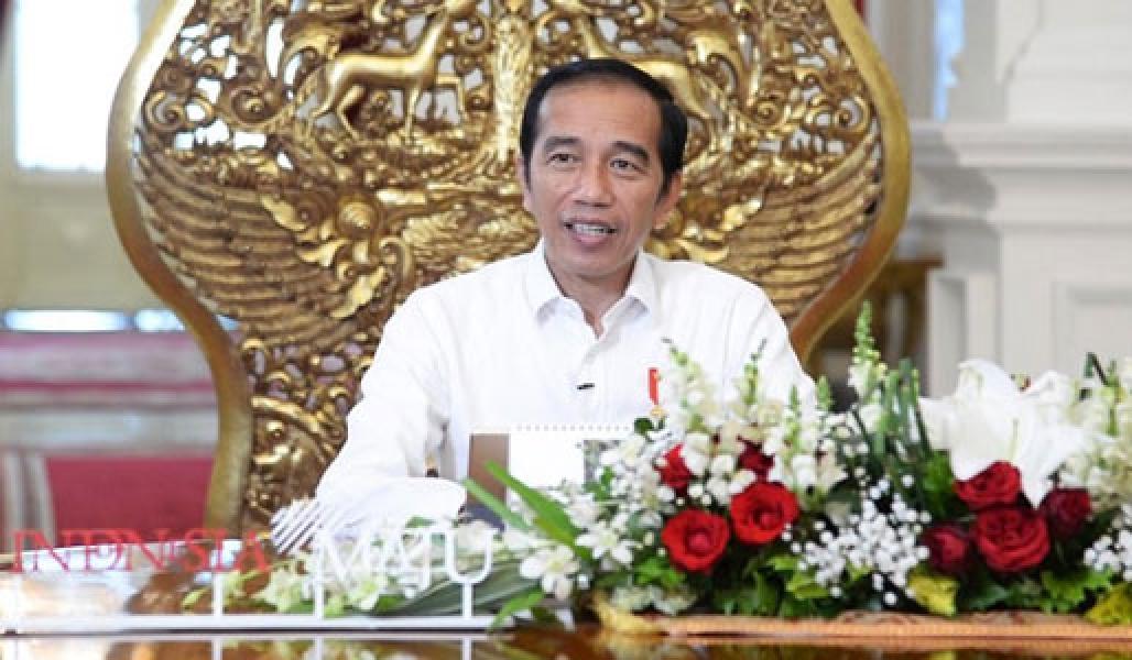 18 Lembaga Bakal Dibubarkan, Ini Lho PNS yang Terancam Diberhentikan