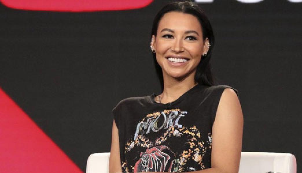 6 Hari Menghilang, Aktris `Glee` Naya Rivera Ditemukan Tewas