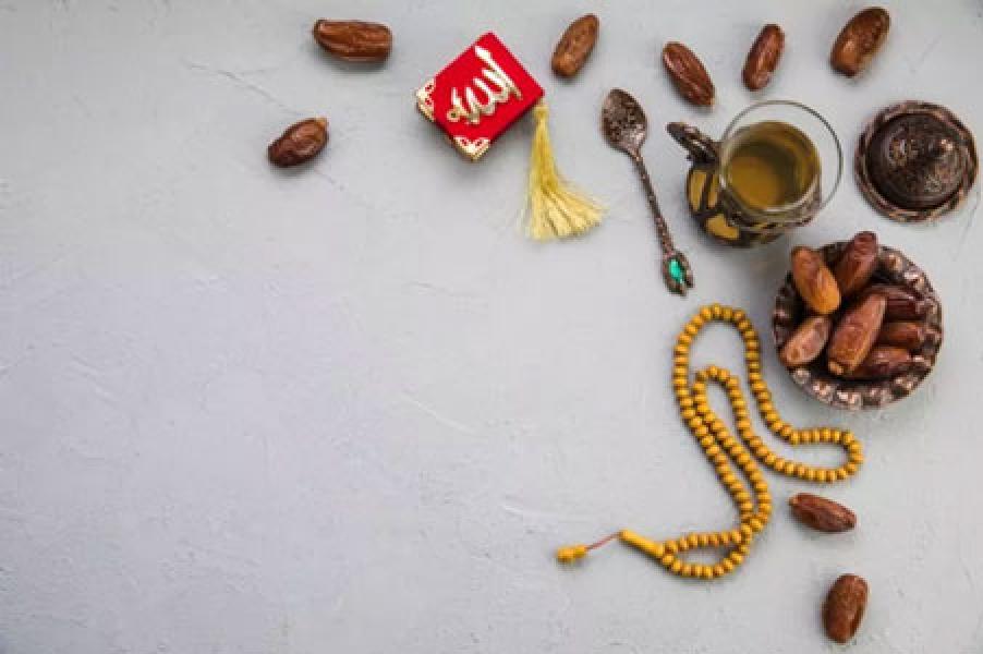 7 Manfaat Melaksanakan Puasa Senin-Kamis