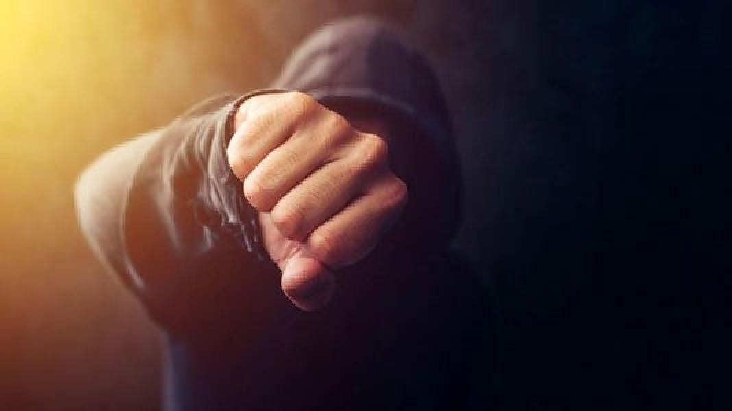 AJI Kecam Pemukulan Oknum Pejabat Kejagung terhadap Jurnalis