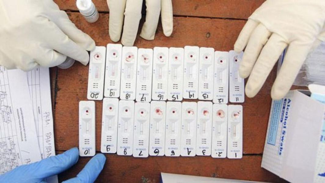Aktif Bantu Satgas, 12 Dosen Unhas Positif Covid-19