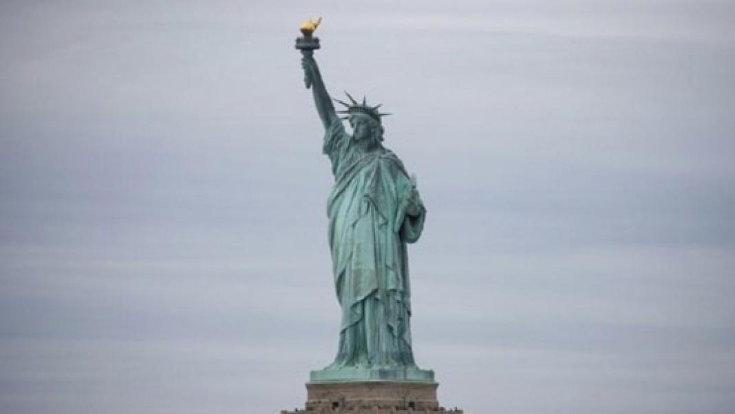 Alert! WNI di New York Diminta Waspada, Kenapa?