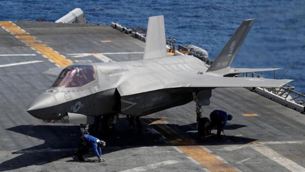 Awas, Jet Tempur China & Jepang Adu Kuat di Laut China Timur