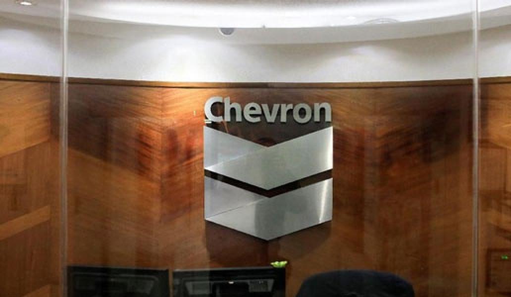 Bakal Hengkang Dari Rokan, Apa yang Ditinggalkan Chevron?
