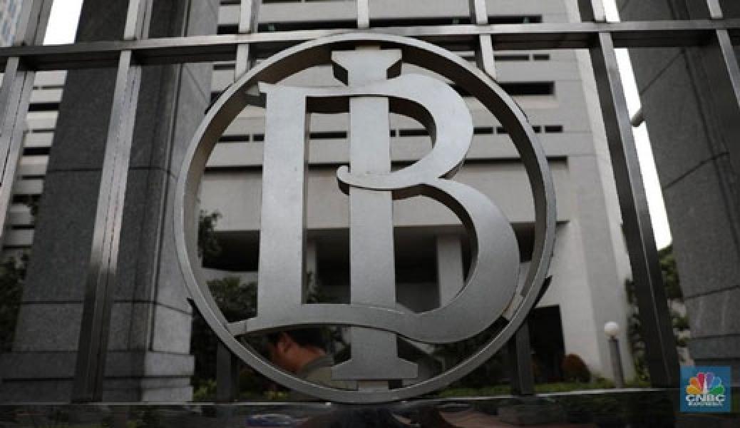 Bank Jangkar & Bukti Ketakutan BI akan Century Jilid II?