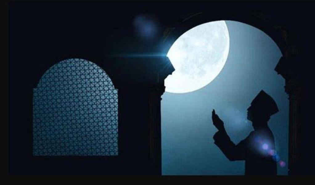 Besok Puasa Tarwiyah 8 Dzulhijjah, Begini Bacaan Niat dan Keutamaannya