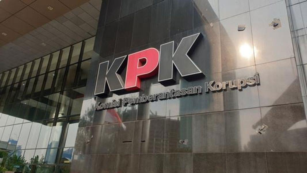 Bos APLN Dipanggil MA Terkait Kasus Nurhadi