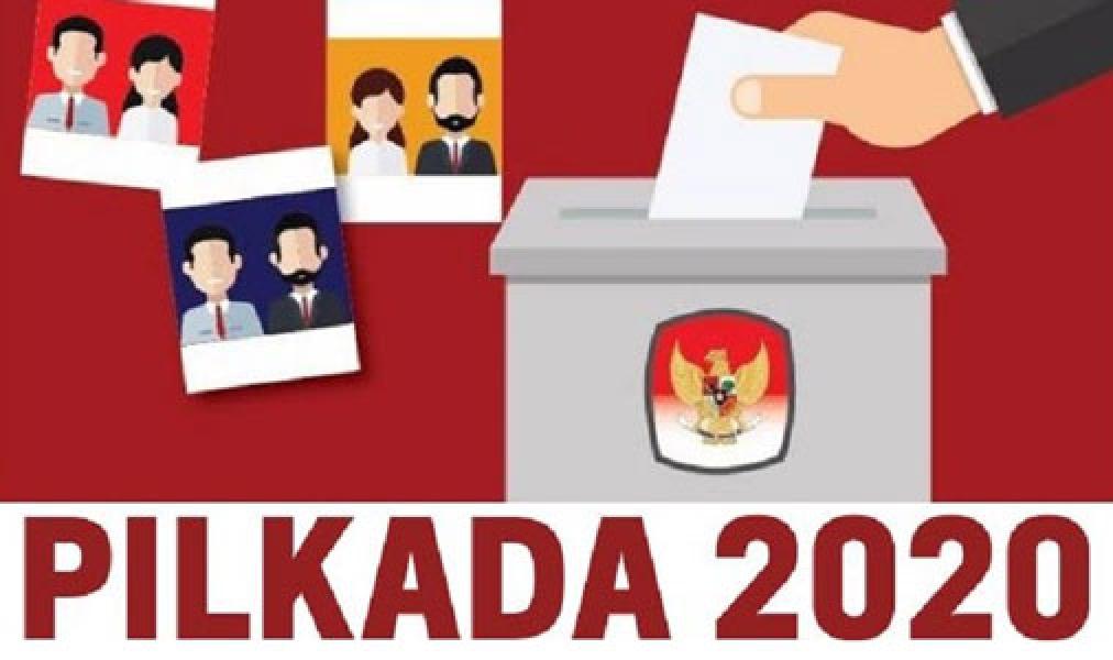 Cegah Politik Uang, Bawaslu Kaji Gandeng KPK