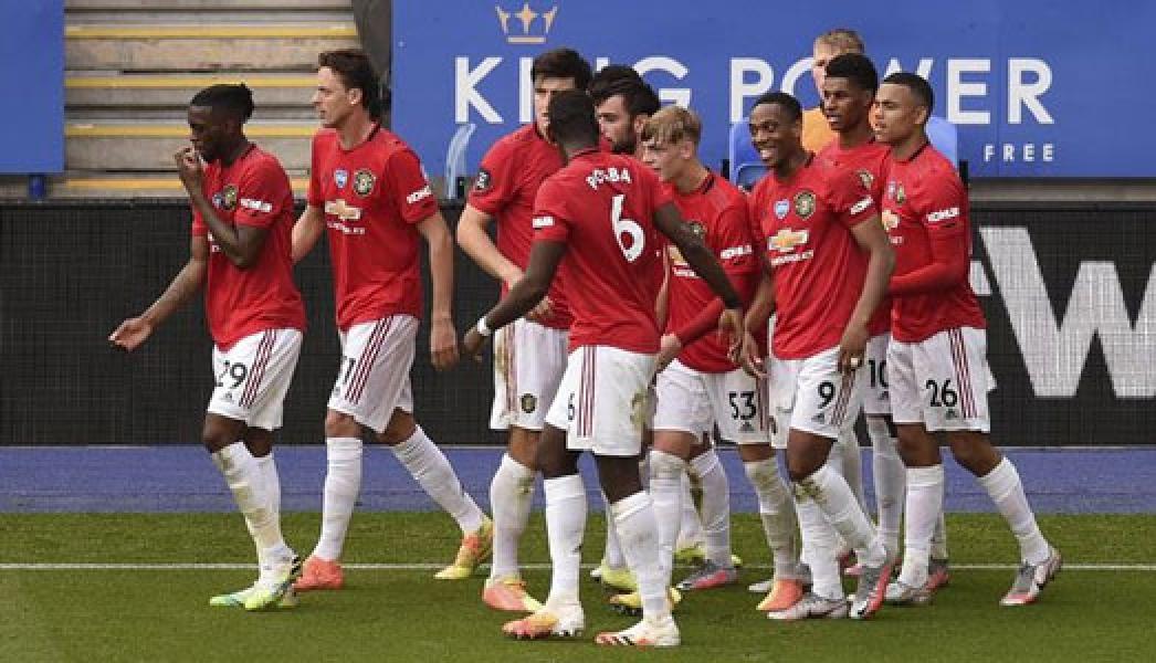 Daftar Klub di Liga Elite Lolos Liga Champions