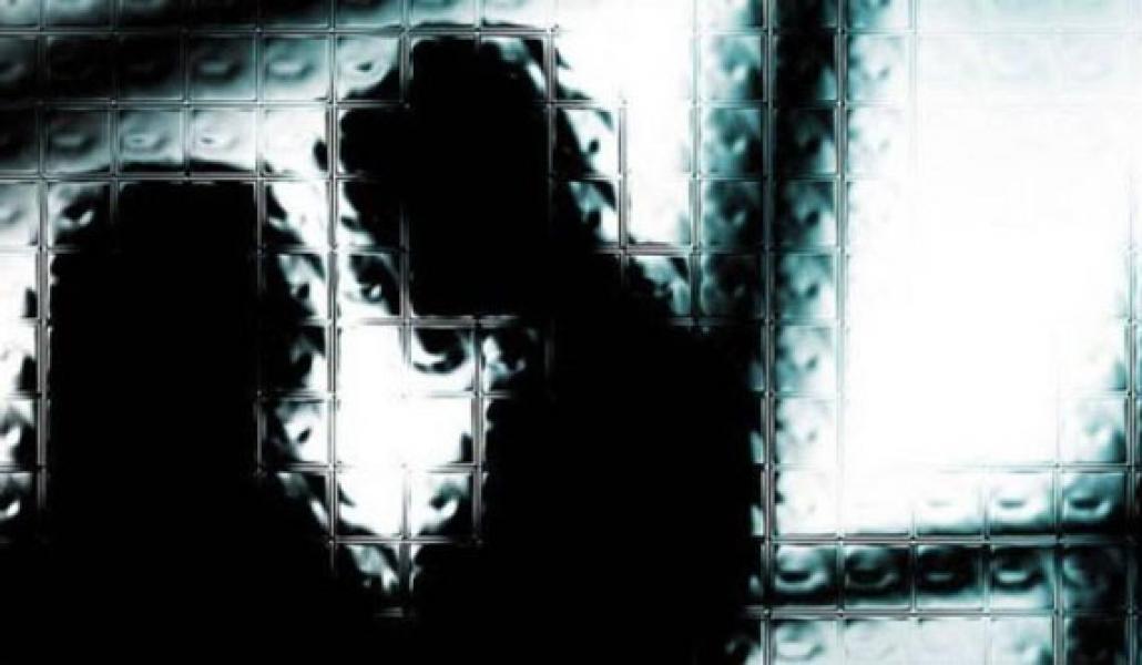 Diduga Prostitusi Online, Artis Ditangkap di Bandar Lampung