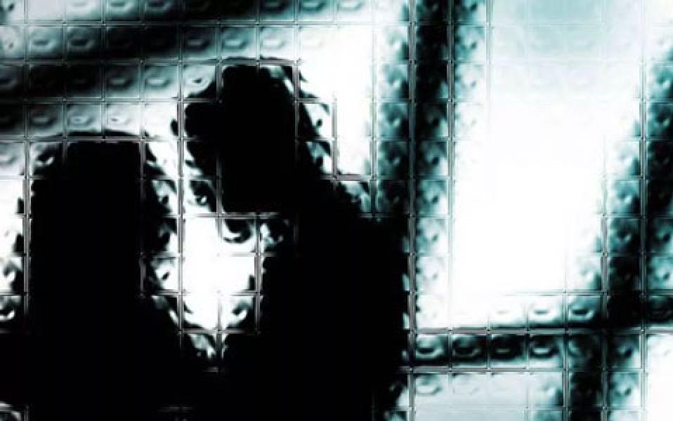 Ditinggal Suami Ronda, Istri di Sleman Asyik Selingkuh dengan Dukuh Desa