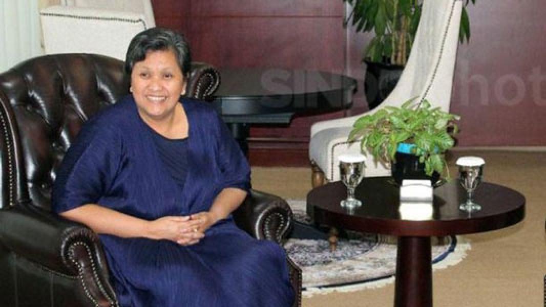 Dukung Cuti Tahunan Guru dan Dosen, Anggota DPR: Relaksasi Kebutuhan Mendasar