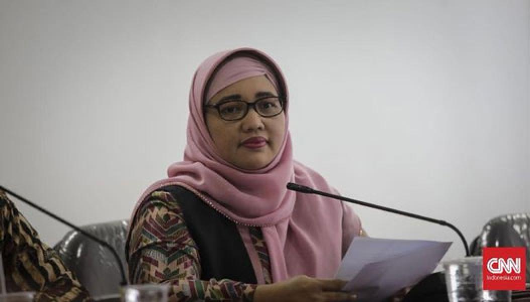 FSGI Sindir `Metode Bahasa Inggris Bayi` di Program Penggerak