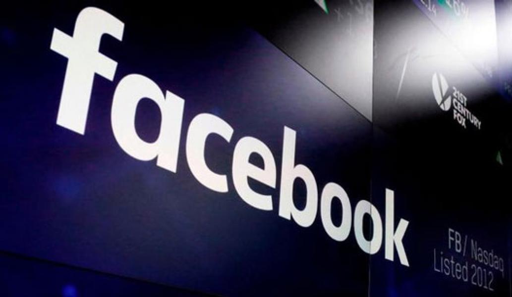 Facebook Pertimbangkan Larang Iklan Politik Jelang Pemilu AS