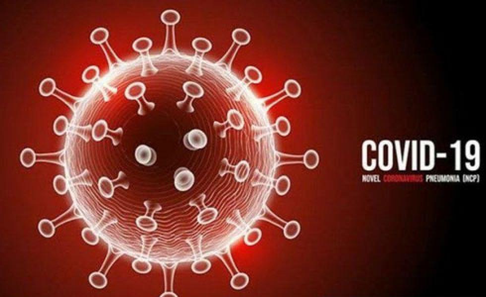 Hari ini Riau Tambah 27 Kasus Positif Covid-19, Total 409 Kasus