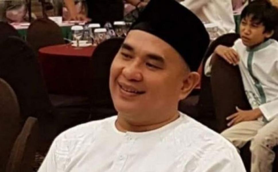 Idul Adha 1441 H, PWI Riau akan Sembelih 4 Ekor Sapi dan 4 Ekor Kambing