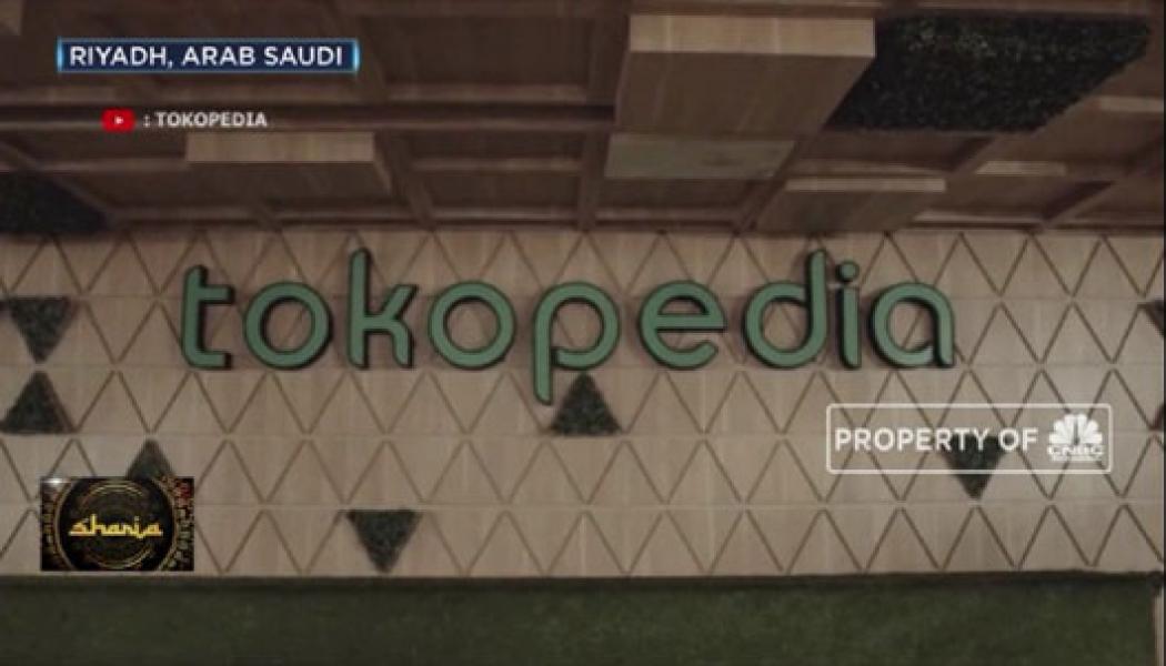 Jutaan Data Dibobol, Bareskrim Periksa Pegawai Tokopedia