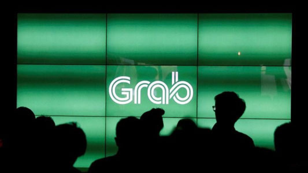 KPPU Denda Grab Rp 30 M, Hotman Paris Buka Suara