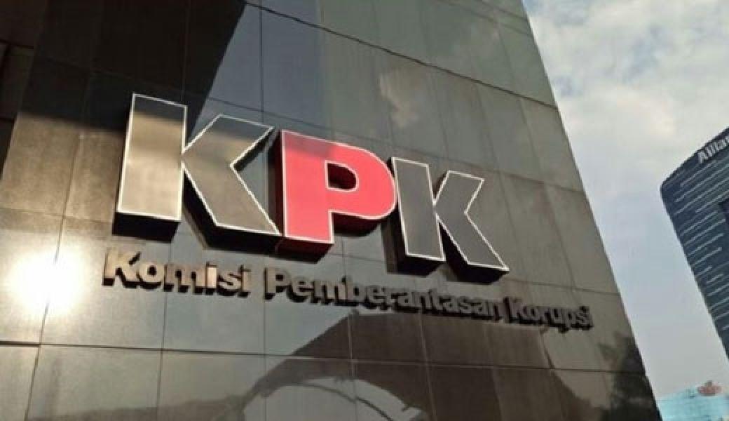 Kasus Korupsi Pembangunan Jembatan Bangkinang, KPK Panggil Mantan Dirut PT Hutama Karya