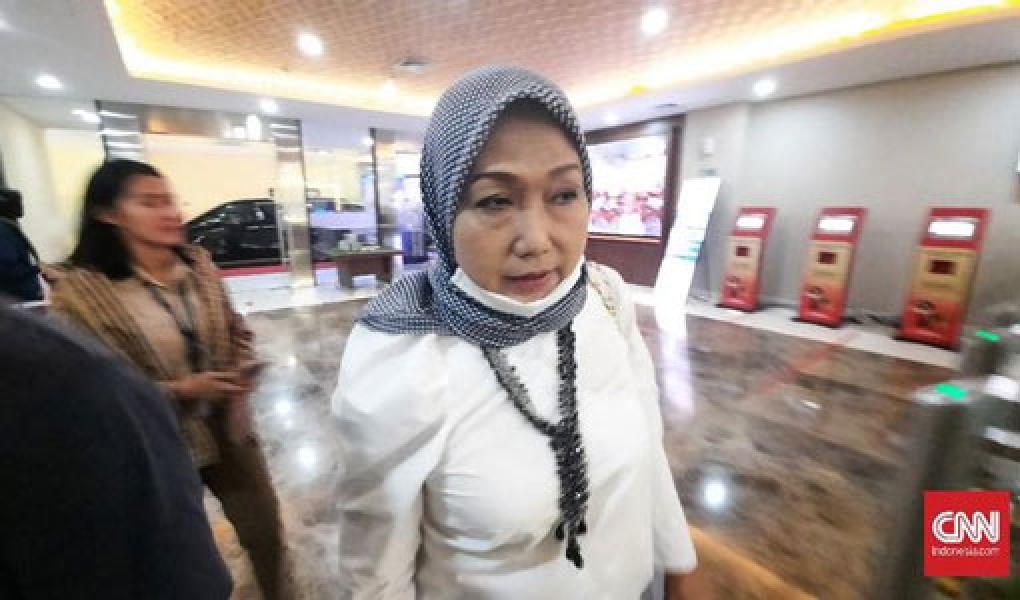 Kejagung Periksa Pengacara Djoko Tjandra Besok