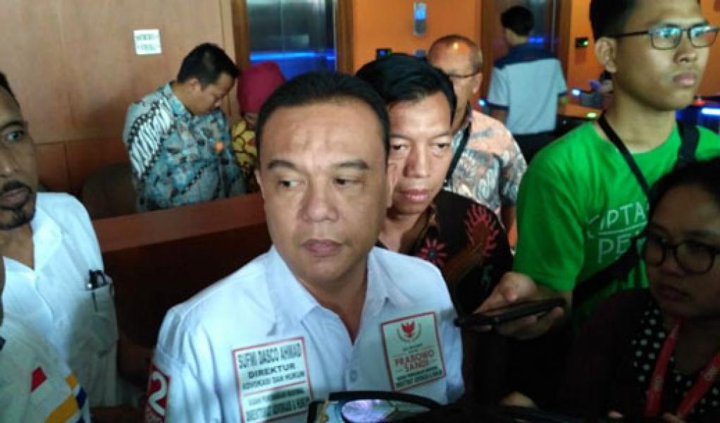 Luput Pengawasan saat Masuk Indonesia, Djoko Tjandra Dinilai Lihai Manfaatkan Situasi