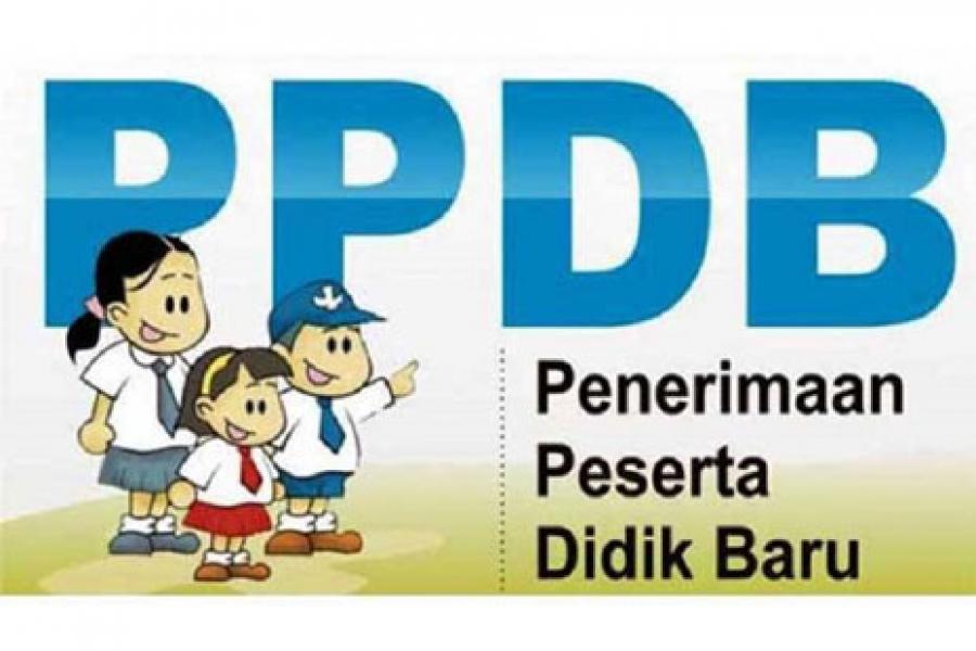 Lurah di Tangsel Ngamuk Anak Titipan Tak Lolos di SMAN 3, Kepsek: PPDB Sudah Selesai