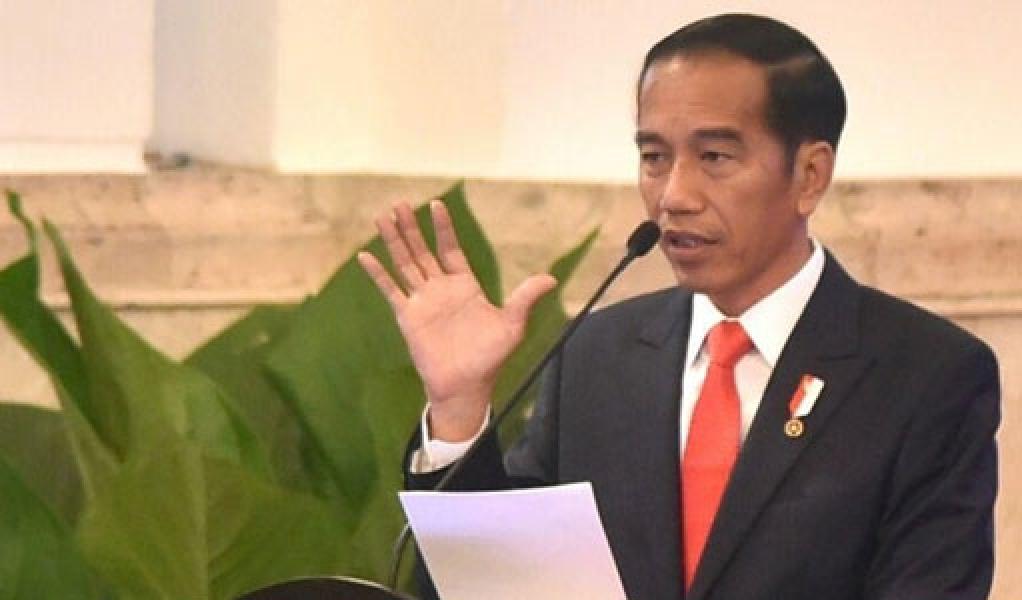Maaf! RI Baru Bisa Kalahkan Laos Soal Daya Saing Bisnis