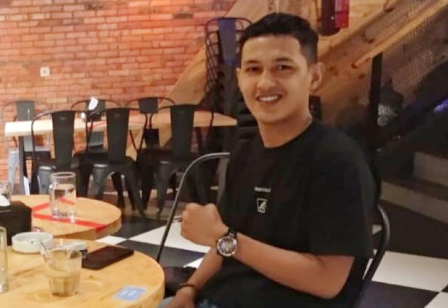 Mahasiswa Kawal Kejari Inhu Ungkap Dugaan Korupsi Anggaran Protokoler dan Alkes RS Indrasari