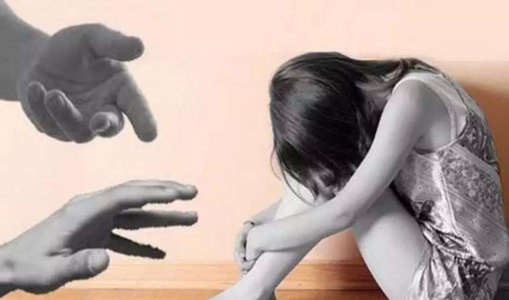 Miris, Ibu di Manado Serahkan Anak Gadisnya Disetubuhi Selingkuhan
