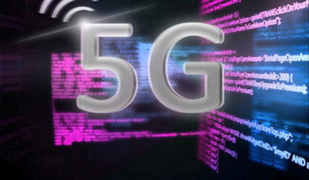Panas! China Ancam Nokia-Ericsson Jika Eropa Blokir Huawei