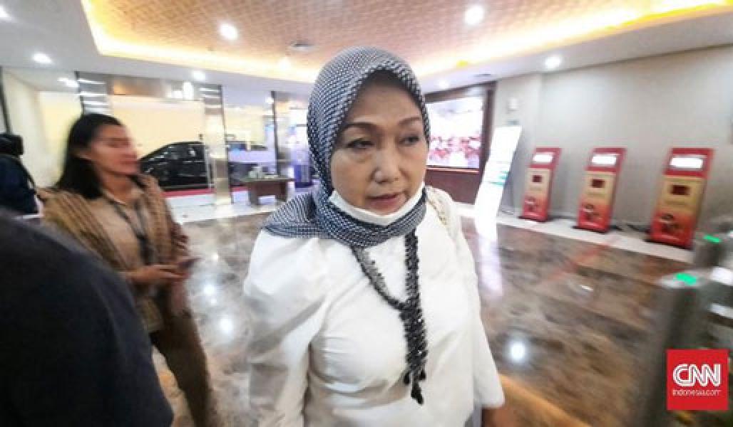 Pengacara Djoko Tjandra Akui 2 Kali Bertemu Jaksa: Itu Teman