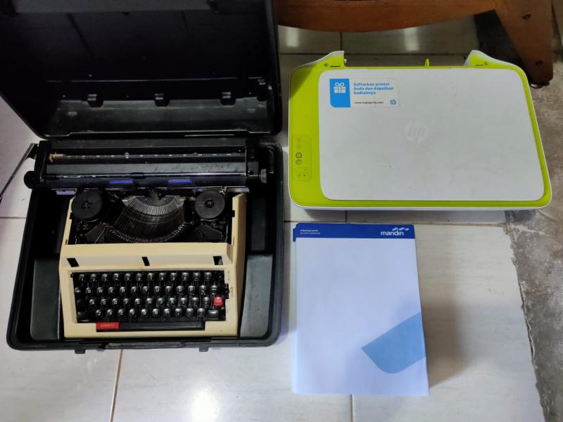 Polisi Ungkap Komplotan Pembuat E-KTP Palsu di Pekanbaru