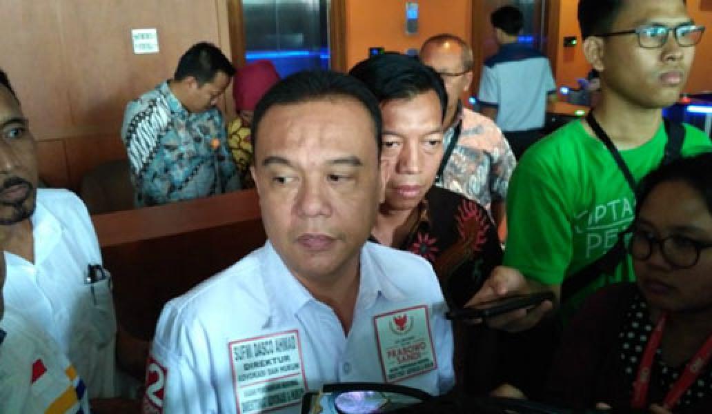 Program Organisasi Penggerak jadi Polemik, DPR Minta Kemendibud Transparan