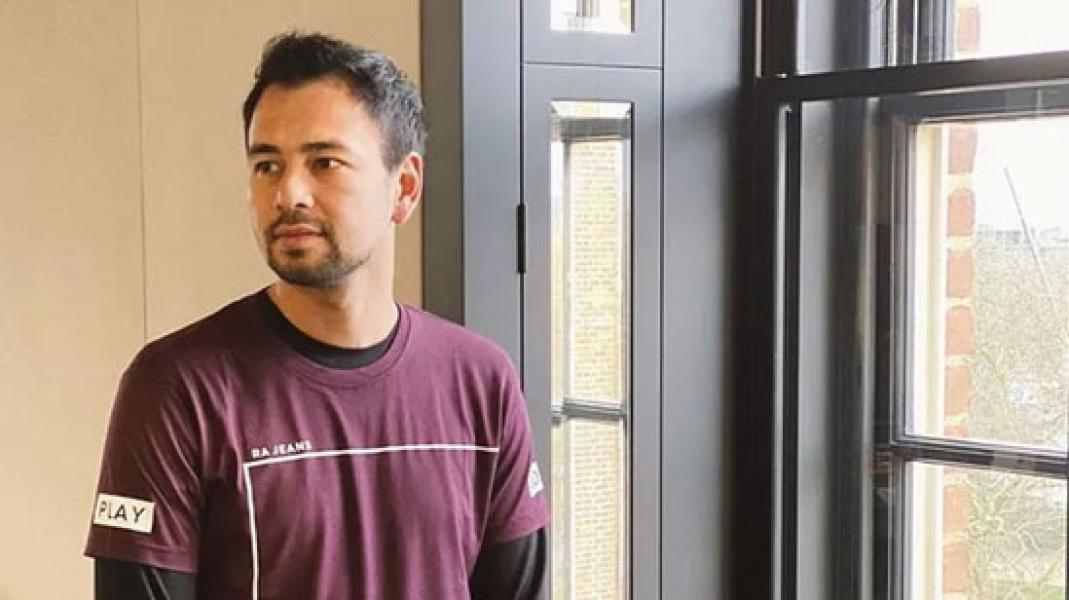 Raffi Ahmad Kaget Hengky Kurniawan Ungkap Gaji Wakil Bupati