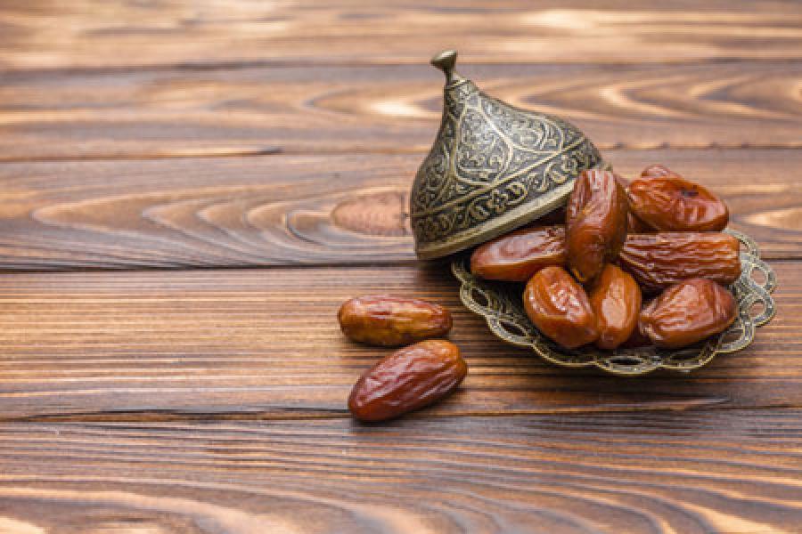 Senin dan Kamis Waktu Dihadapkannya Amalan, Maka Berpuasalah