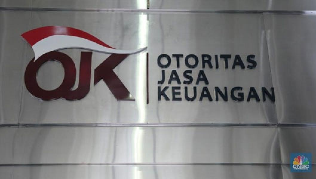 Skandal Jiwasraya, 4 Pejabat OJK Diperiksa Kejagung