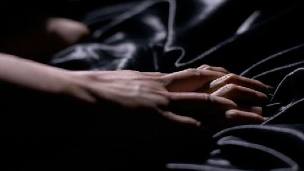 Skandal Seks di Karantina Picu Lonjakan Kasus Covid Australia