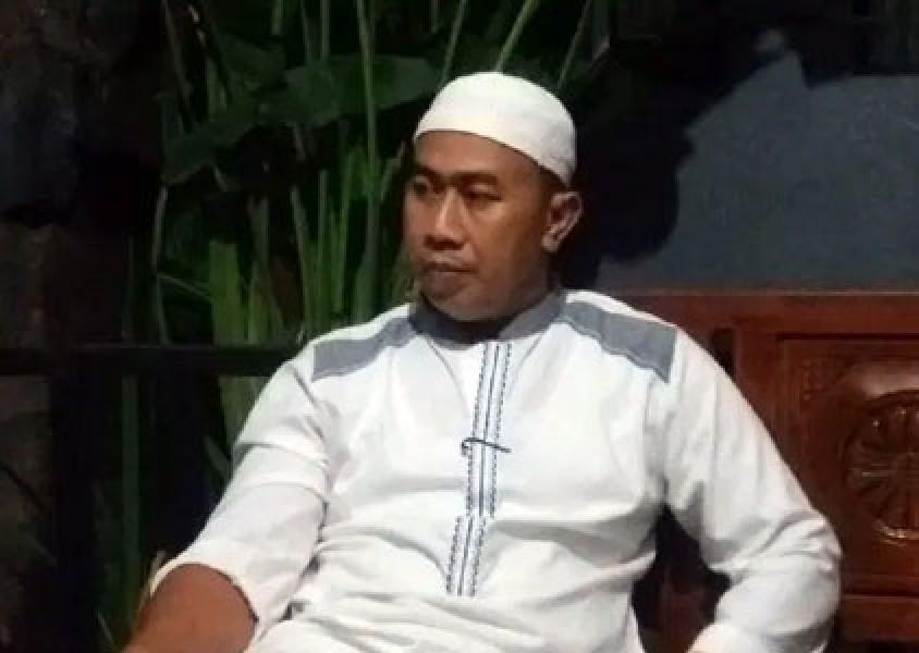 Sujarwo: Jalani New Normal, Masyarakat Harus Tetap Kedepankan Protokol Kesehatan