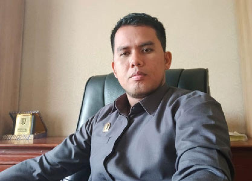 Tanggung Jawab Rendah, Perusahaan di Pelalawan Diminta Lebih Peka Kebutuhan Masyarakat 