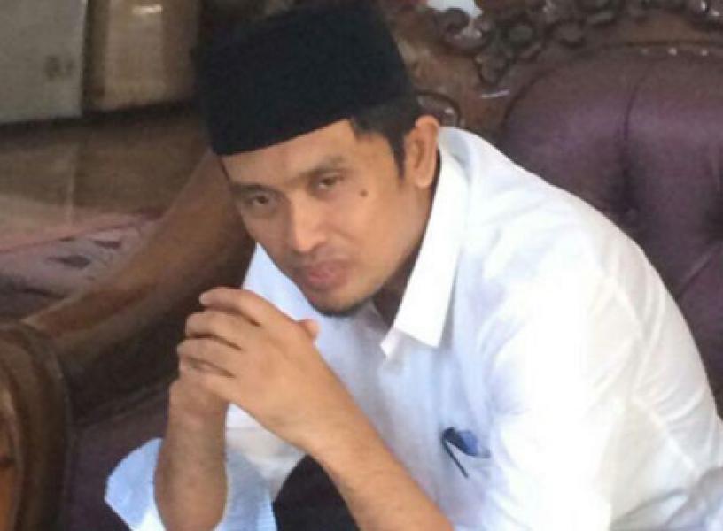 Warga Melapor Soal SMKN 1 Bunut, Dewan Pelalawan Segera Lakukan Sidak 