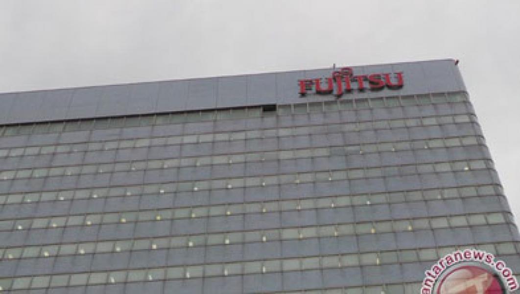  Fujitsu dan Mitra Temukan Senyawa Baru Hambat Kanker