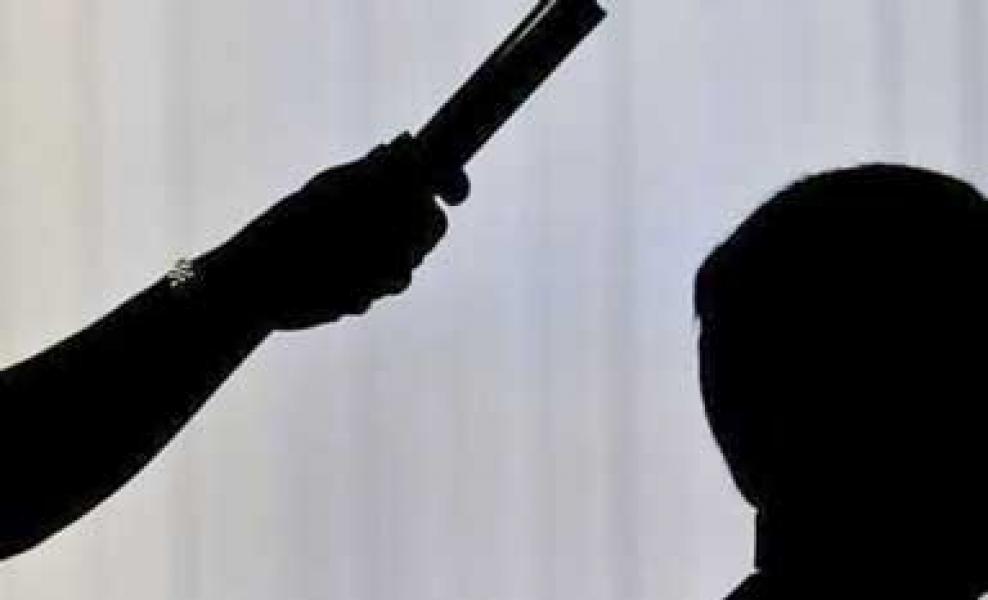 27 Agustus, 35 Anggota Dewan Terpilih Dilantik