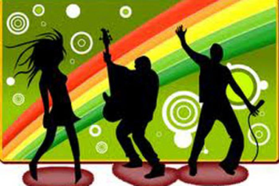 39 Group Music Akan Tampil Pada Parade Music Legendaris dan Festival Band di Inhu