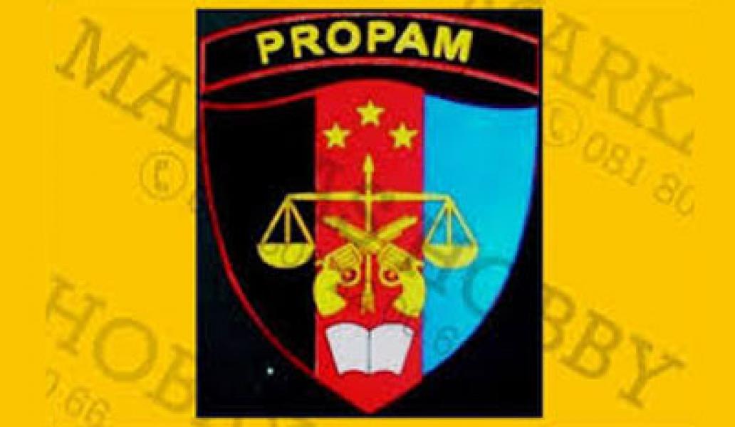 5 Petugas Ditresnarkoba Polda Riau Diperiksa Terkait Tewasnya Candra